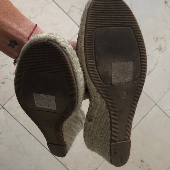 Steve by steve madden - Picture 3 of 5